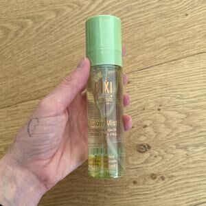 Pixi Glow Mist Hydration Mist